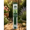 Green Musk Bahçe Tütsüsü