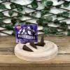 HEM Blueberry Konik Tütsü