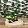 HEM Cannabis Konik Tütsü