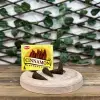 HEM Cinnamon Konik Tütsü