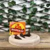 HEM Dragons Blood Konik Tütsü