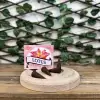 HEM Lotus Konik Tütsü