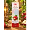 Hem Organik Hem Apple Cinnamon Exclusive