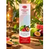 Hem Organik Hem Assorted Fruit Exclusive