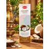 Hem Organik Hem Coconut Exclusive