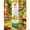 Hem Organik Hem Melon Exclusive