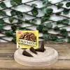 HEM Palo Santo Konik Tütsü