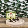 HEM Patchouli Konik Tütsü