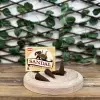 HEM Sandal Konik Tütsü