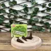 HEM Spearmint Konik Tütsü