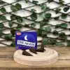HEM The Moon Konik Tütsü