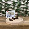 HEM White Sage Konik Tütsü