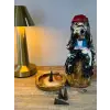 Jack Sparrow Konik Tütsülük