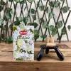 Jasmine (Yasemin) 10lu Geri Akış Tütsüsü