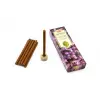 Lavender Dhoop Organik Tütsü
