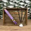 Lavender Fennel(Lavanta ve Rezene Çiçeği) Çubuk Tütsü