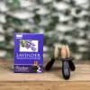 Lavender (Lavanta) Geri Akış Tütsüsü (10 lu paket)