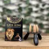 Lıon Kıng Geri Akış Tütsüsü (10 lu paket)