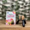 Lotus Geri Akış Tütsüsü (10 lu paket)