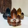 Lotus Tütsülük