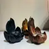 Lotus Tütsülük