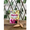 Magnolia Geri Akış Tütsüsü (10 lu paket)