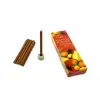 Mango Papaya Dhoop Organik Tütsü