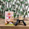 Massage 10lu Geri Akış Tütsüsü