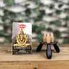 Meditation 10lu Geri Akış Tütsüsü