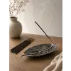 Metal Yaprak Tütsülük