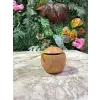 Mini Atomizer Difüzör