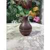 Mini Vazo Difüzör