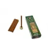 Musk Dhoop Organik Tütsü