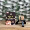 Myrrh Frankincence Geri Akış Tütsüsü (10 lu paket)