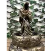 Nazgül Tütsülük Gold