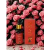 Nyora Gül Aroma Terapi Yağı 20 Ml