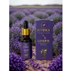 Nyora Lavanta Aroma Terapi Yağı 20 Ml