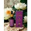 Nyora Lotus Aroma Terapi Yağı 20 Ml