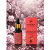 Nyora Japon Kiraz Çiçeği Aroma Terapi Yağı 20 Ml