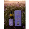 Nyora Love&Sex  Aroma Terapi Yağı 20 Ml