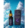 Nyora Midnight Fantasy Aroma Terapi Yağı 20 Ml