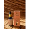 Nyora Palo Santo Aroma Terapi Yağı 20 Ml