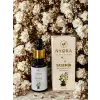 Nyora Yasemin Aroma Terapi Yağı 20 Ml