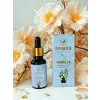 Nyora Vanilya Aroma Terapi Yağı 20 Ml