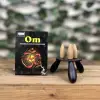 Om Geri Akış Tütsüsü (10 lu paket)