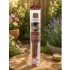 Palo Santo Bahçe Tütsüsü