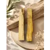 Palo Santo Çıra 2 adet 15-20gr