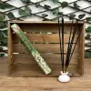 Pıtanga Flower Çubuk Tütsü