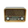 Radyo Nostaljik 2