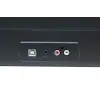 Radyo Nostaljik 2